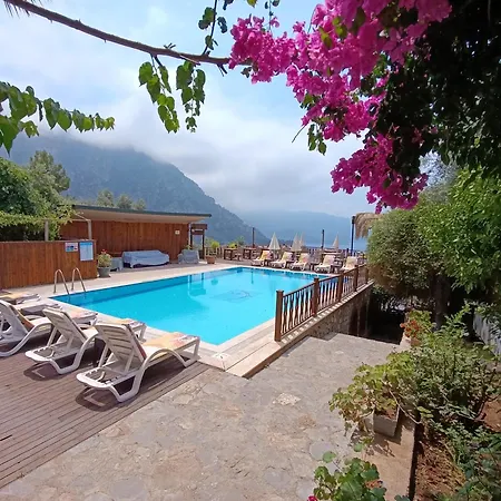 Kabak Armes